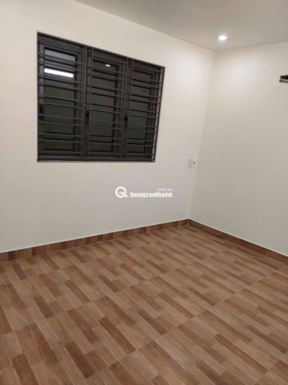 Cho thuê nhà 82/279 đường Đà Nẵng, Ngô Quyền, Hải Phòng 6 triệu/1 tháng