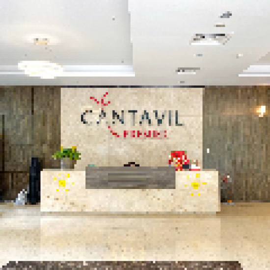 Bán căn hộ Cantavil Premier An Phú Quận 2., DT125m2, 3PN, sổ hồng. Giá 10.2 tỷ