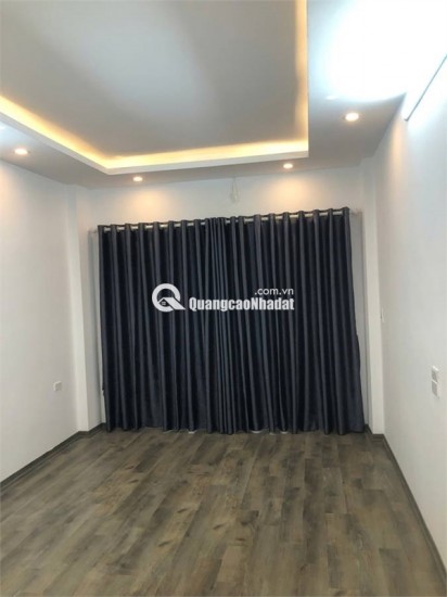 CẦN BÁN NHÀ GẤP PHÚC LỢI 6.8 TỈ LONG BIÊN