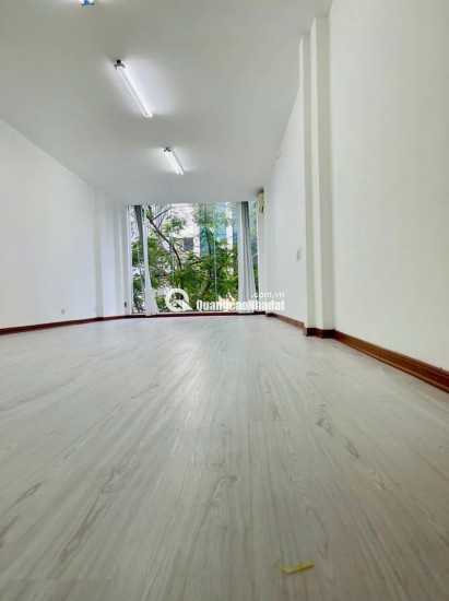 Nhà riêng tại Bắc Cầu, 5.25 tỷ, 44m2, ngõ rộngt VF3 lùi vào ngõ, ba gác vào tận nhà
