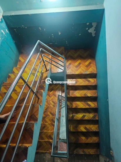 BÁN NHÀ TÂN PHÚ, GẦN TÂN KỲ TÂN QUÝ, HẺM XE HƠI, 68M2, NHỈNH 5 TỶ