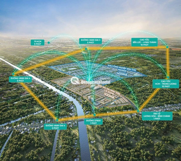 Nhà phố Mặt tiền đường 60m giá hiện tại chỉ 3,5 tỷ/căn