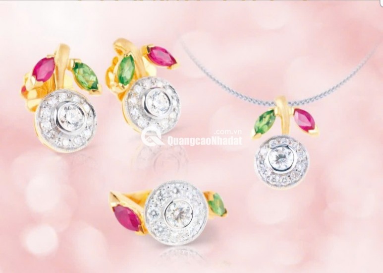 NHÀ 5 TẦNG - FULL NỘI THẤT - GẦN MỸ ĐÌNH, CẦU GIẤY - NGÕ NÔNG - HIẾM CÓ!