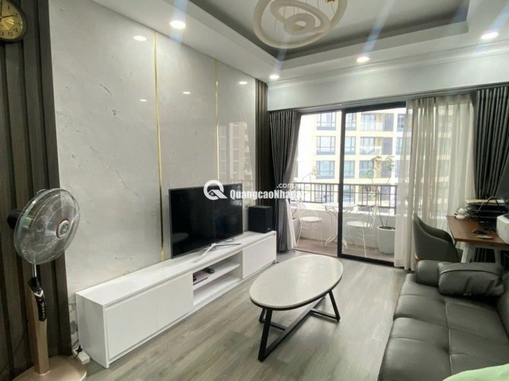Bán căn hộ Cantavil Premier An Phú Quận 2., DT125m2, 3PN, sổ hồng. Giá 10.2 tỷ