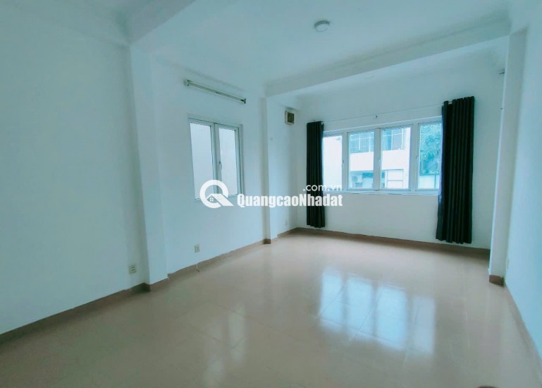 Bán Nhà Mặt Tiền Đường Nguyễn Trọng Tuyển, P.2, Tân Bình - 4x15m - 18.5 Tỷ