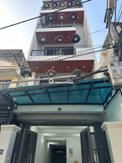 Cho thuê văn phòng, nhà kho, ngõ oto tránh, oto vào nhà