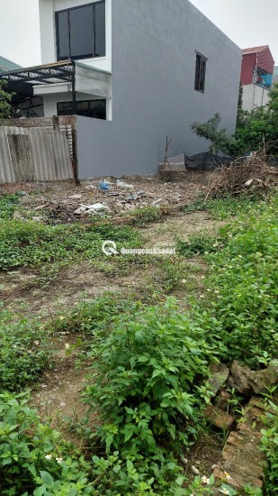 ngõ 2 xóm 4 thôn 3 mảnh đất ngõ vào oto cách đất 30m giá sinh viên tiện ích xung quang ngập tràn