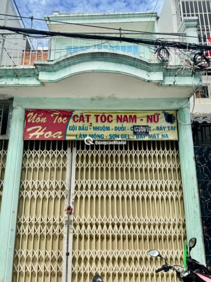 HOT -NHÀ ĐÚC 1 LẦU - SỔ HỒNG RIÊNG- HỖ TRỢ NGÂN HÀNG GIÁ CHỈ 3 TỶ 500 TRIỆU