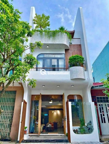 Bán nhà Tân Kiên, Bình Chánh 1 trệt 1 lầu, giá tốt chỉ 2 tỷ 7