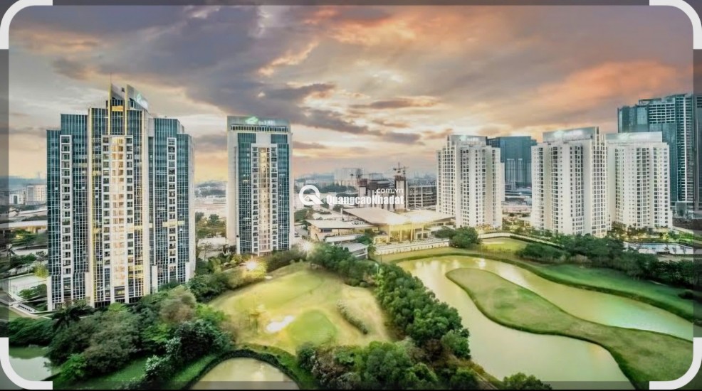 Phú thượng - Tây Hồ, Đất Cạnh Ciputra, Ô tô Qua Lại, 120 m2 , Mặt Tiền 6m,  18,8 tỷ. LH ; 0978818618