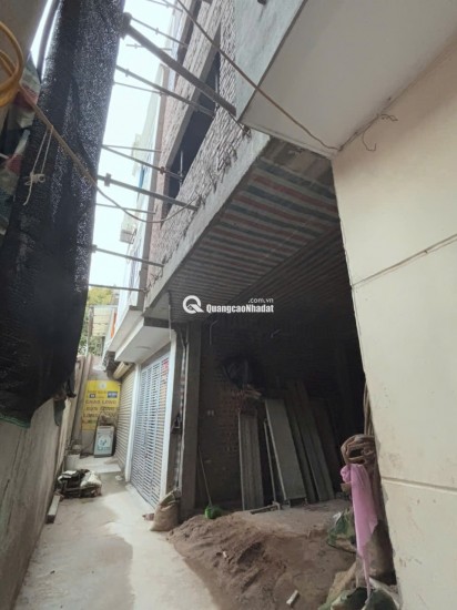 CẦN BÁN NHÀ TẠI TRUNG VĂN- NAM TỪ LIÊM