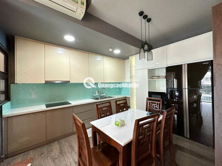 Cần bán gấp căn hộ Estella Height 2PN, View đẹp, Giá tốt nhất thị trường