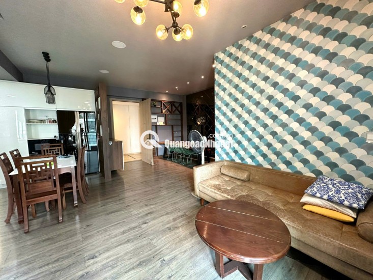 Cần bán gấp căn hộ Estella Height 2PN, View đẹp, Giá tốt nhất thị trường