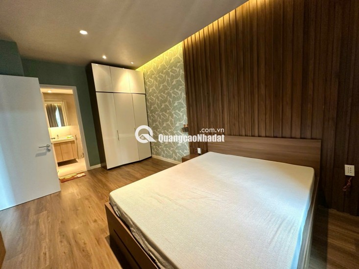 Cần bán gấp căn hộ Estella Height 2PN, View đẹp, Giá tốt nhất thị trường