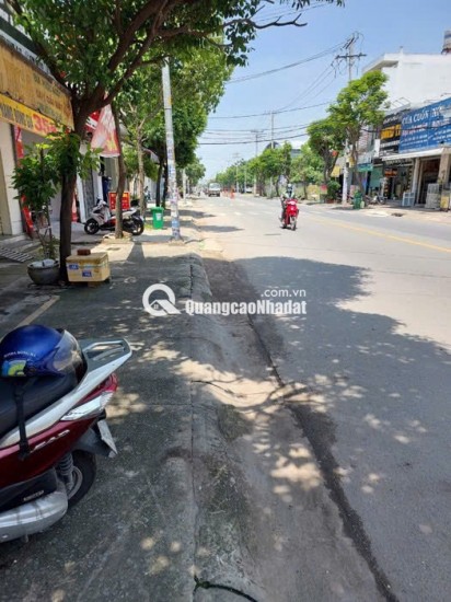Vị trí đắc địa MT DƯƠNG THI MƯỜI THU NHAP 10TR/THÁNG 4.5 TỈ 24M2