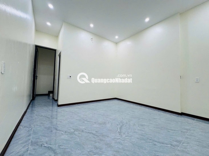 Chính chủ cần bán nhanh căn nhà 3 tầng mặt Phố Phường Hồ-kinh doanh đỉnh chỉ 3,6 tỷ.