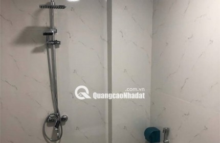 CẦN BÁN NHÀ GẤP PHÚC LỢI 6.8 TỈ LONG BIÊN