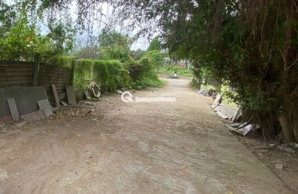 BÁN LÔ ĐẤT KIỆT Ô TÔ 5M – THÔN DƯƠNG SƠN, HÒA CHÂU, ĐÀ NẴNG – GẦN TRUNG TÂM THÀNH PHỐ