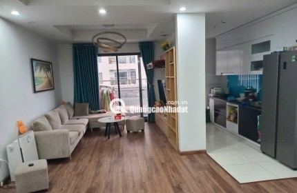 Bán chung cư Vietduc Compelx 39 Lê Văn Lương Thanh Xuân Hà Nội