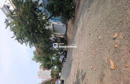 NHÀ 45M2 HẺM XE HƠI ĐỖ CỔNG - TRƯỜNG CHINH - 5.5 TỶ LH 0374619562