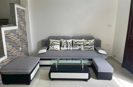 Bán nhà Đẹp thoáng sáng tổ 15 Yên Nghĩa Hà Đông , ngõ thông thoáng 52m2 mặt tiền 4.5m giá rẻ
 nhất khu vực chỉ 4.38 tỷ