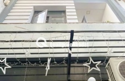 GIẢM 1 TỶ - THÍCH QUẢNG ĐỨC - PHAN ĐĂNG LƯU PHÚ NHUẬN.