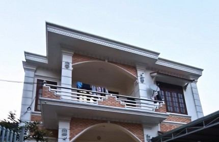 NGỌC THỤY 33 tỷ 170m BIỆT THỰ VIEW HỒ,VỈA HÈ Ô TÔ,LONG BIÊN HÀ NỘI