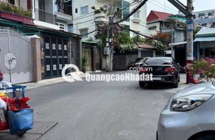 TRUNG TÂM TÂN PHÚ -PHÙ HỢP LÀM CĂN HỘ DỊCH VỤ-VĂN PHÒNG CÔNG TY.