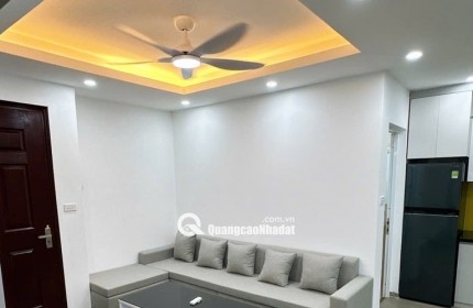 BÁN NHÀ ĐẸP ĐÔNG DƯ, GIA LÂM 4 TẦNG ĐƯỜNG Ô TÔ TRÁNH 33M2 GIÁ NHỈNH 4 TỶ GẦN VIN OCEAN PARK, CẦU THANH TRÌ