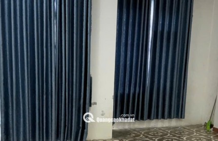 NHÀ 2 TẦNG (NGANG 5m) ĐƯỜNG 7m5 SÁT HỒ NGHINH, VƯƠNG THỪA VŨ, 7.3 tỷ