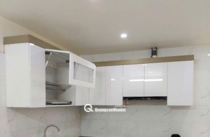 Cho thuê nhà 82/279 đường Đà Nẵng, Ngô Quyền, Hải Phòng 6 triệu/1 tháng