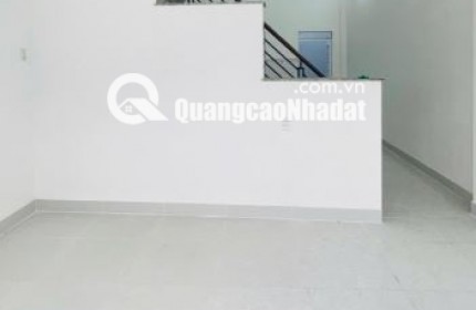 NHÀ MỚI TINH – 2 TẦNG – HẺM 12M – 50M2 – CHỈ 4.05 TỶ – ĐƯỜNG SỐ 4 – BÌNH HƯNG HÒA B – BÌNH TÂN - Ở NGAY