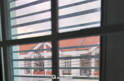 Cho thuê lâu dài nhà 1 trệt 1 lầu, DT175m2 tại số 3 đường B3, phường Vĩnh Hoà, Nha Trang