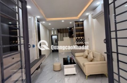NHÀ SHR NGAY CON ĐƯỜNG 79 VIP NHẤT QUẬN 7 - CHỈ CẦN HƠN 1 TỶ LÀ CÓ HỘ KHẨU KO LO CHẠY TRƯỜNG ĐIỂM CHO CON - GIÁ 4.1 TỶ