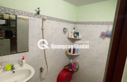 NHÀ ĐẸP TÂN PHÚ - 2 TẦNG BTCT - CÁCH 20M HX TẢI THÔNG - 32M2 - Sổ A4 - CHỈ 4,2 TỶ