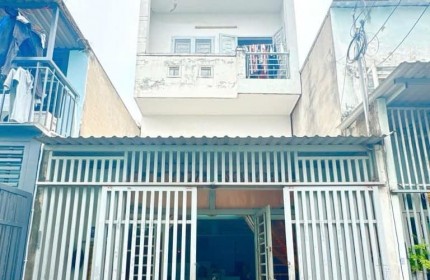 SIÊU PHẨM 4X10 - 4 TẦNG - SỔ VUÔNG - PHÁP LÝ CHUẨN