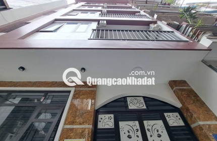BÁN CCMN ĐỘI CẤN, BA ĐÌNH. 101M2 7 TẦNG MT 7M GIÁ 23 TỶ-  DÒNG TIỀN 130TR/THÁNG - 2 THOÁNG - ĐẦY ĐỦ PCCC - GPXD