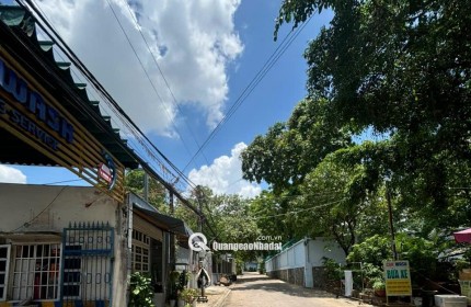 ĐỒNG NAI - 1000M VUÔNG ĐẤT FULL THỔ CẦN BÁN GẤP - SỔ HỒNG ĐẦY ĐỦ
