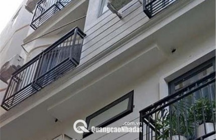Siêu phẩm dòng tiền Quận Thanh Xuân 7 tầng thang máy,Ô TÔ, 19 phòng khép kín, nhỉnh 20 tỷ