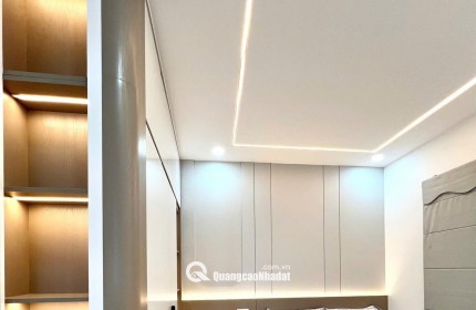 Bán nhanh căn view biển nội thất mới 100% hiện đại Mường Thanh Viễn Triều