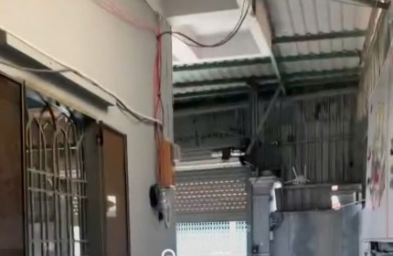 MẶT TIỀN KHU ĐẲNG CẤP KHU TRUNG TÂM LINH TRUNG, THỦ ĐỨC. 128M2. 13.8 TỶ - HIẾM NHÀ BÁN