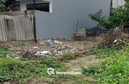 ngõ 2 xóm 4 thôn 3 mảnh đất ngõ vào oto cách đất 30m giá sinh viên tiện ích xung quang ngập tràn