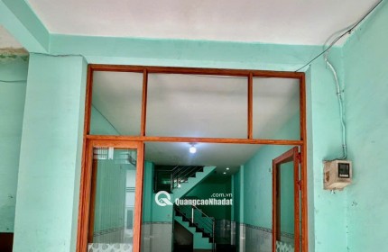 HOT -NHÀ ĐÚC 1 LẦU - SỔ HỒNG RIÊNG- HỖ TRỢ NGÂN HÀNG GIÁ CHỈ 3 TỶ 500 TRIỆU