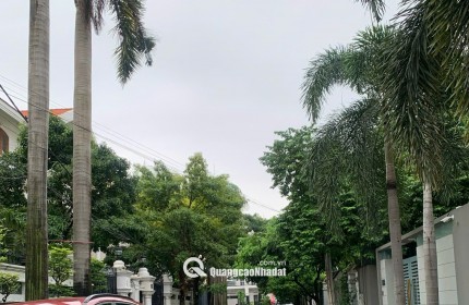 Bán đất thổ cư 260m², Q.2, Giang Văn Minh, an phu quan 2 gia 53 tỷ, sổ đỏ