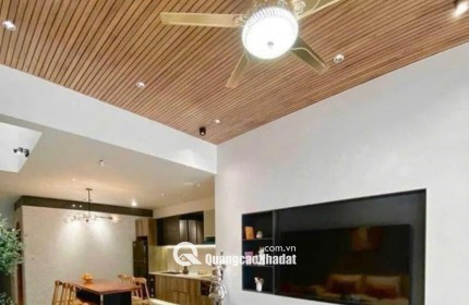 Bán nhà Tân Kiên, Bình Chánh 1 trệt 1 lầu, giá tốt chỉ 2 tỷ 7