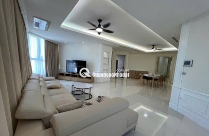 Bán gấp căn chung cư cao cấp Keangnam toà A 4N 3VS giá chỉ từ 22,2 tỷ