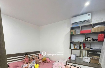 hơn 2,6 tỷ có ngay căn 70m2 2pn,2wc ban công hướng Đông