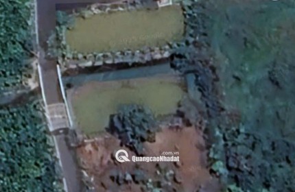 - Bán Lô Đất Nghỉ Dưỡng Đẹp Như Tranh Tại Lộc An – View Hồ – Có Sẵn Nhà, Vườn Trái Cây