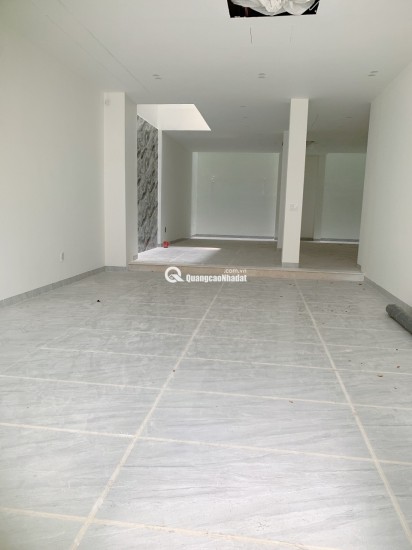 Cơ Hội Sở Hữu Mặt Tiền Đường Nguyễn Chí Thanh, Quận 5 - 8x20m, 33.3 Tỷ