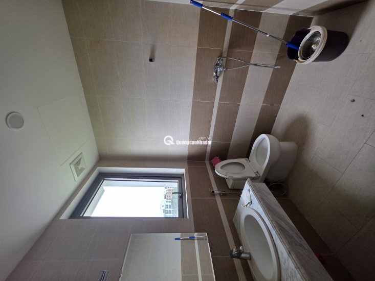 CĂN NHÀ CỰC VIP HIẾM THẤY TRONG CÙNG PHÂN KHÚC - QUY HOẠCH RA MẶT ĐƯỜNG LỚN.